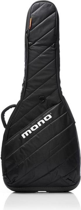 Produktbild mono Vertigo (Gitarre)