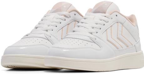 Image du produit hummel St Power Play Wm2 (38)