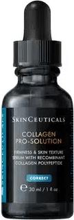 Produktbild SkinCeuticals Collagen Pro-Solution (30 ml)
