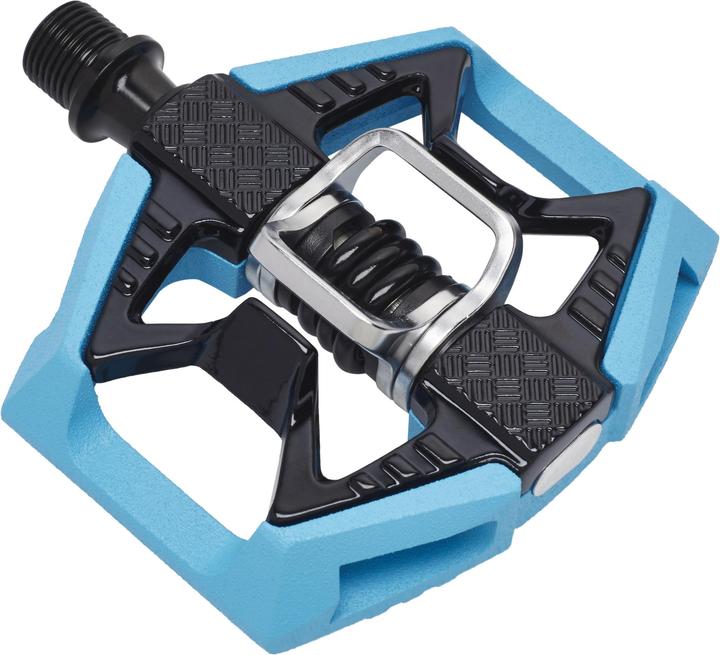 Image du produit Crankbrothers Pédale double shot