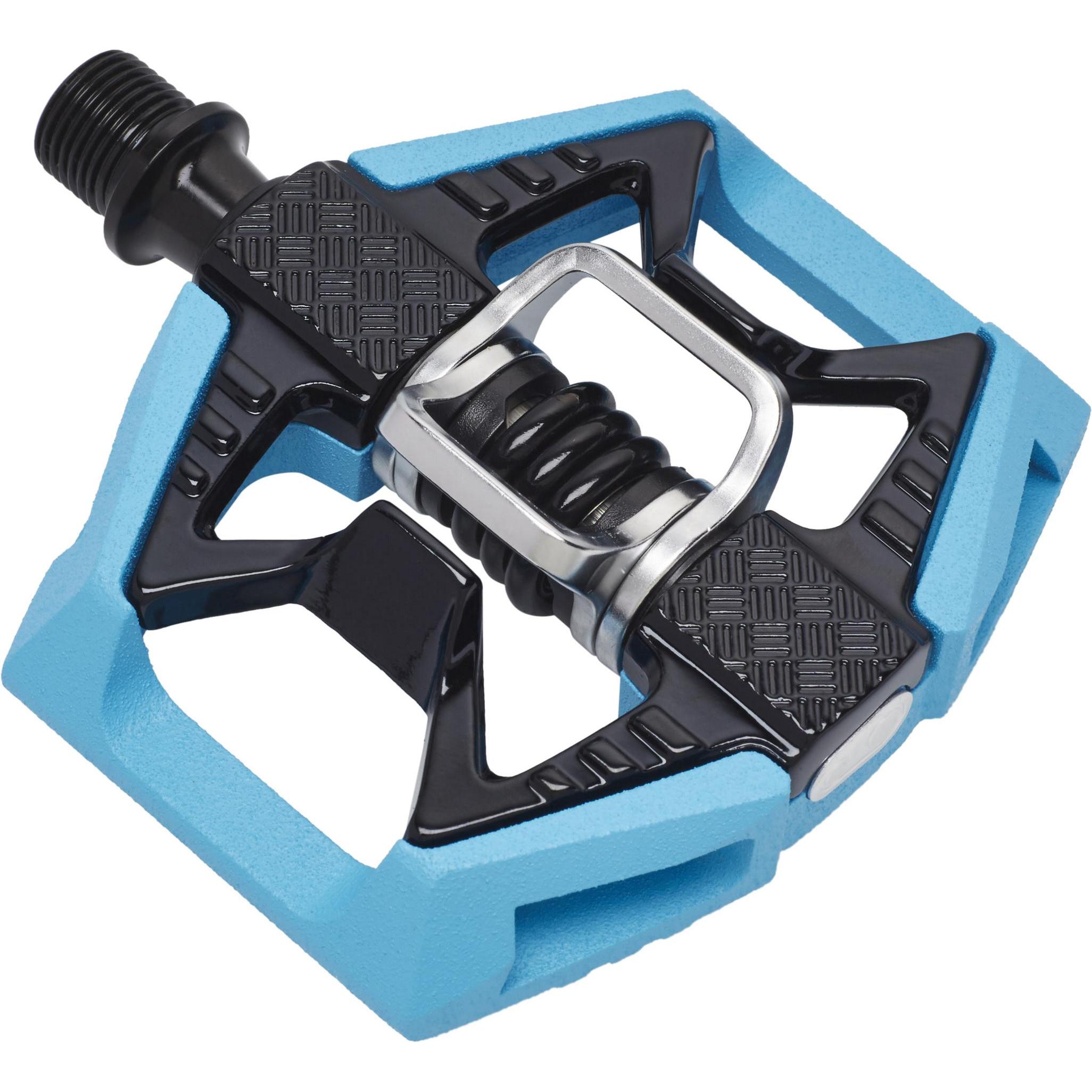 Crankbrothers, Velopedale