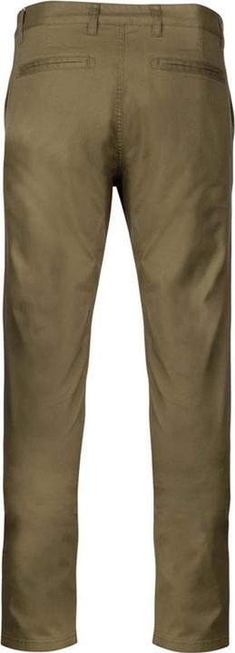 Produktbild Kariban UTPC3408 P (XL)