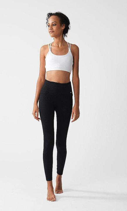 Immagine prodotto Aim'n TIG -19020008 (S)