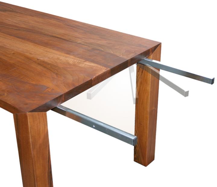 Image du produit Meyer Extracteur pivotant (1 pcs)