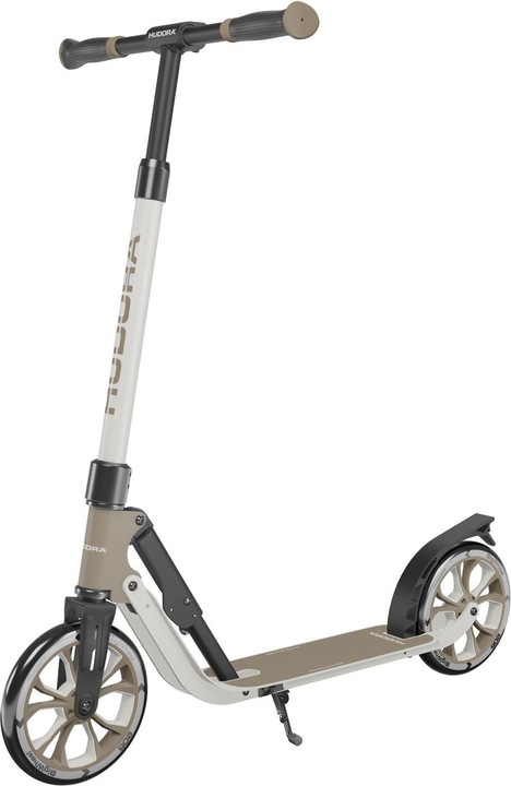 Produktbild Hudora Big Wheel 205 Advanced