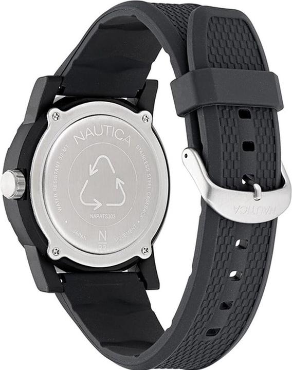 Image du produit Nautica Ayia Triada (Chronographe, 44 mm)