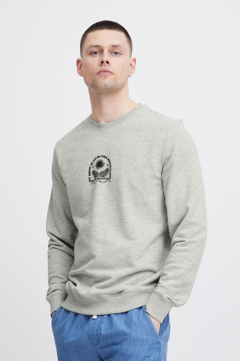 Immagine prodotto Blend BHSweatshirt 20716879 (XL)
