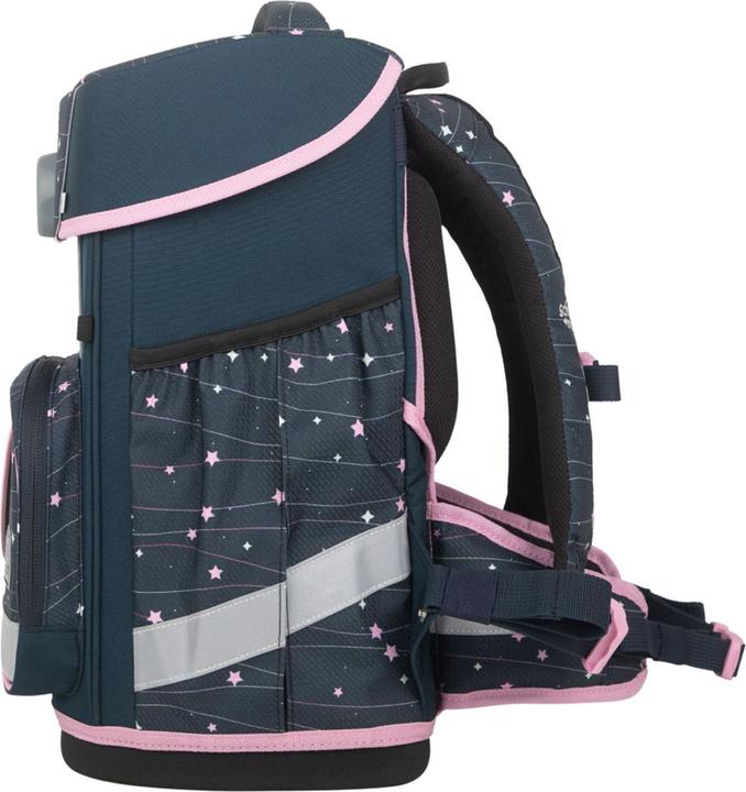 Image du produit School-Mood Set de cartables Champion (23 l)