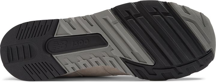 Image du produit New Balance U1500PGL (44)