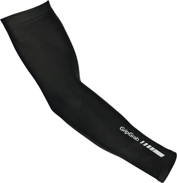 GripGrab Classic Arm Warmers (M)