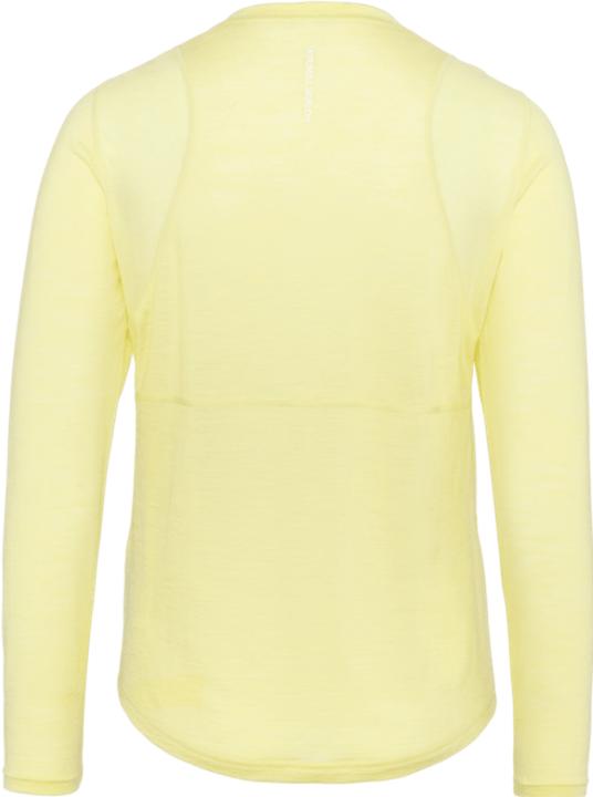 Actual product image Kari Traa Embla Wool LS (XL)