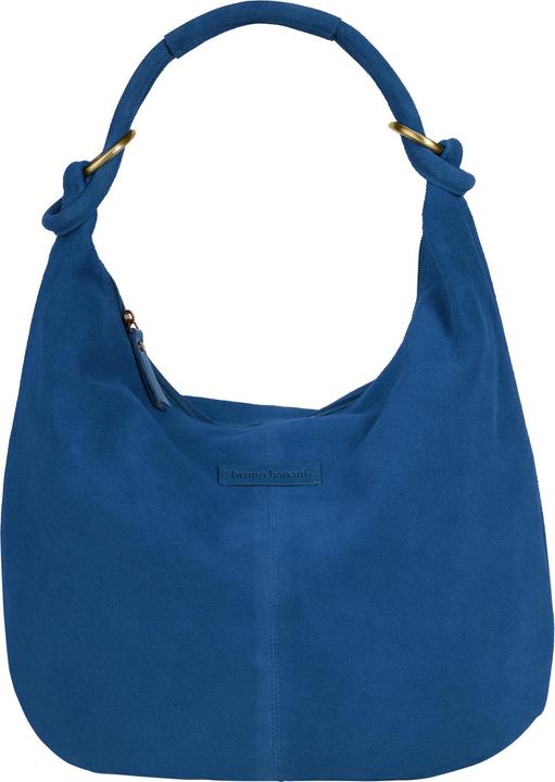 Produktbild Bruno Banani Shopper