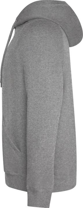 Image du produit Roly - Sweat motif/style Chiné VINSON - Homme (M)