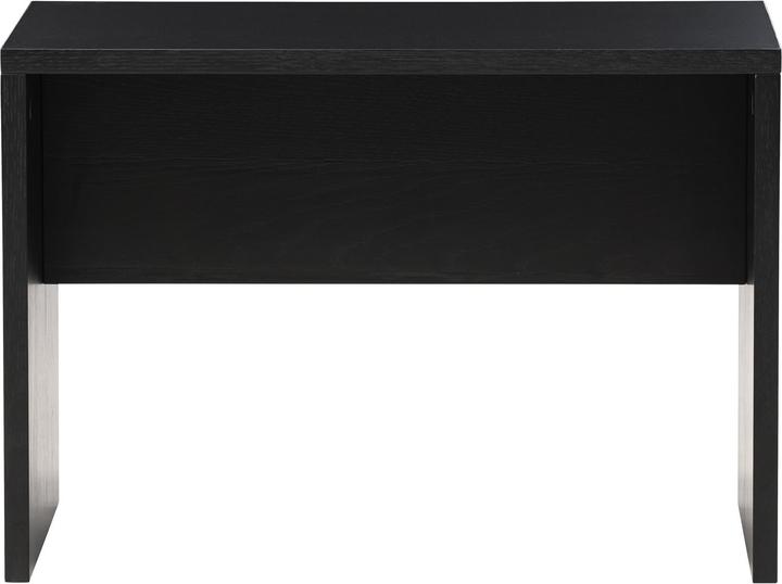 Productafbeelding Venture Home Juni (58 x 35 x 40 cm)
