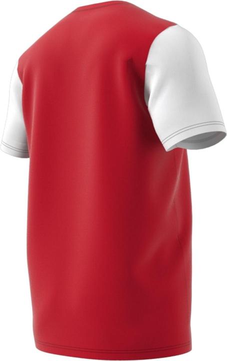 Produktbild adidas ESTRO 19 TRIKOT (40, 42)