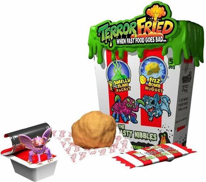 Produktbild Bandai Actionfiguren