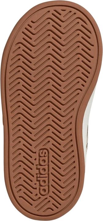Image du produit Adidas Baskets Grand Court 3.0 (27)