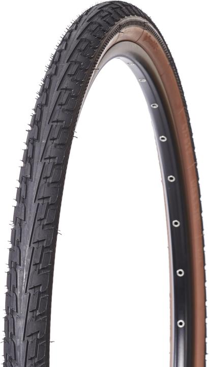 Immagine prodotto Continental Ride Tour (28 x 1.75, 47-622)