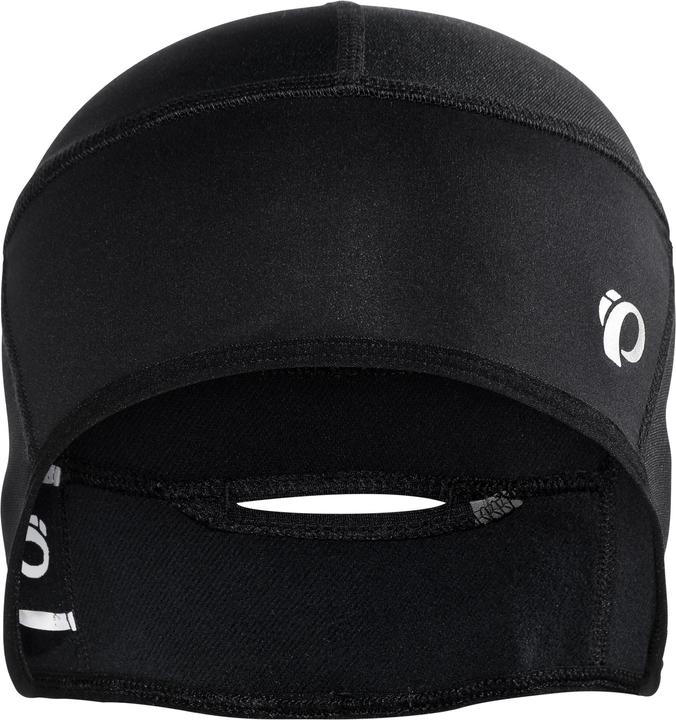 Produktbild Pearl Izumi Barrier Skull (One Size)