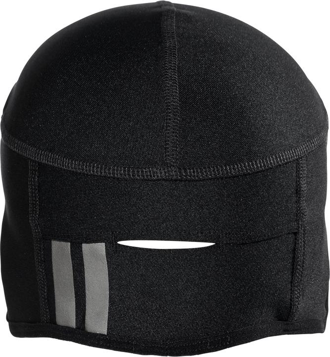 Produktbild Pearl Izumi Barrier Skull (One Size)