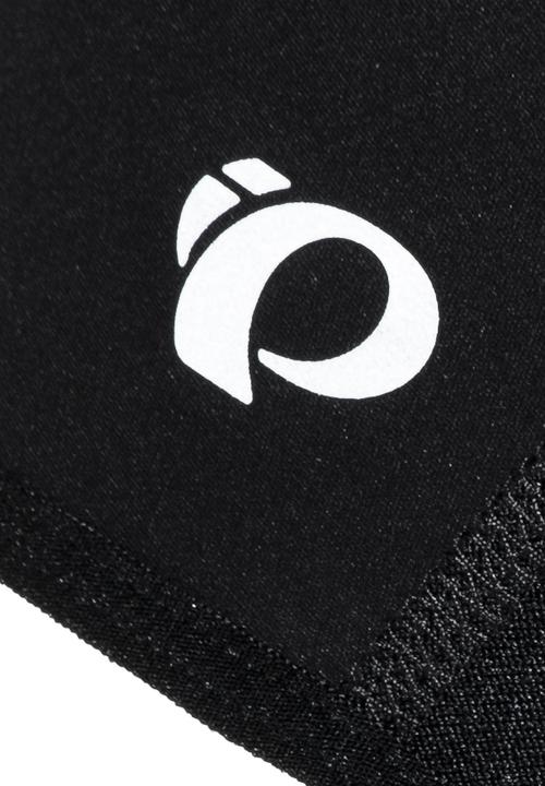 Produktbild Pearl Izumi Barrier Skull (One Size)