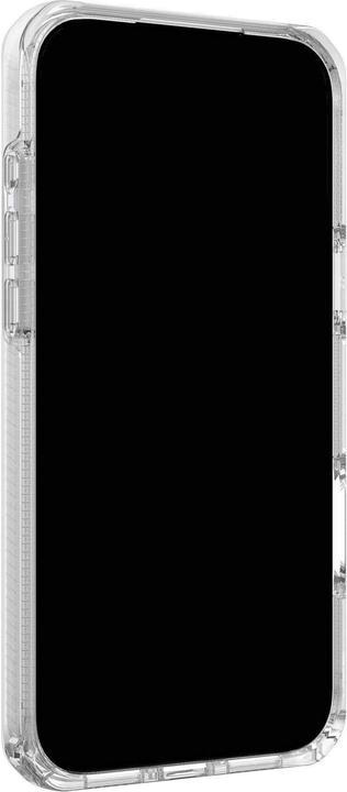 Immagine prodotto UAG Plyo MagSafe (Apple iPhone 17 Pro Max)