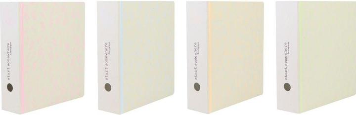 Ancor Ordner 8cm (A4, 80 mm)