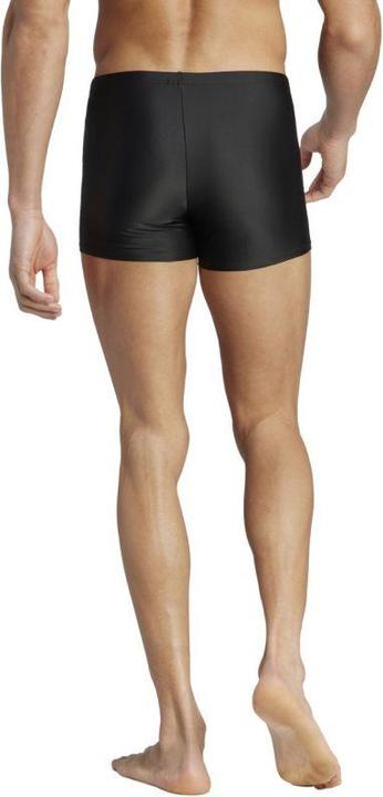 Produktbild adidas Solid Boxer (M)