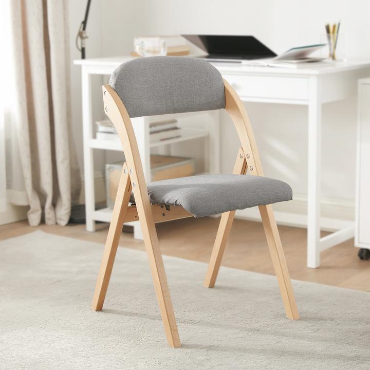 Immagine prodotto SoBuy Klappstuhl