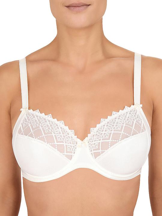 Produktbild Felina Bügel BH Joy Vanille vanille (80 B)