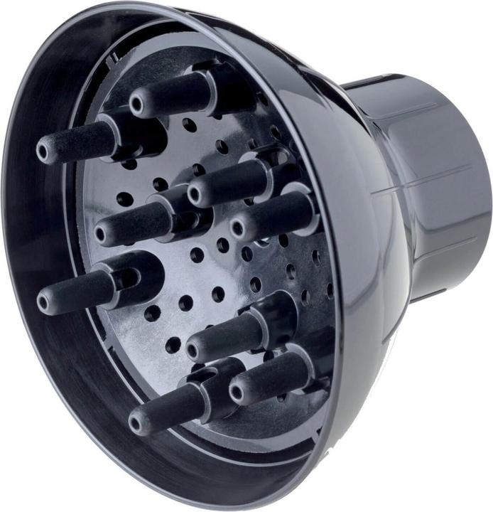 Actual product image Parlux 385