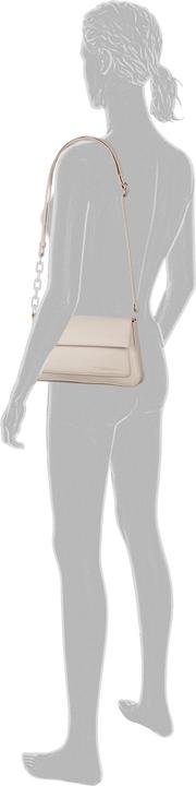 Actual product image Tom Tailor Anne shoulder bag 26.5 cm