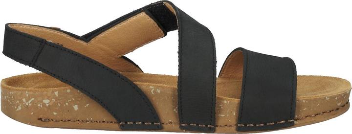 Actual product image El Naturalista Sandals (36)