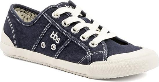 Immagine prodotto TBS Opiace (39)