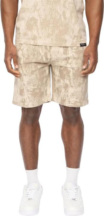 Produktbild Crosshatch Bardon SweatShorts (XL)