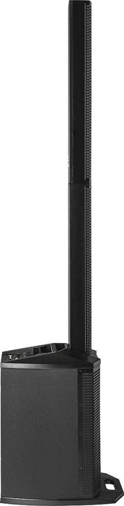 Image du produit Audio Polar 12 portable line array PA-systeem (1x 2000 W)