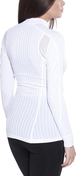 Produktbild Craft Active Extreme 2.0 (L)