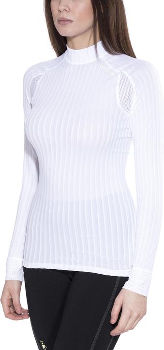 Produktbild Craft Active Extreme 2.0 (L)