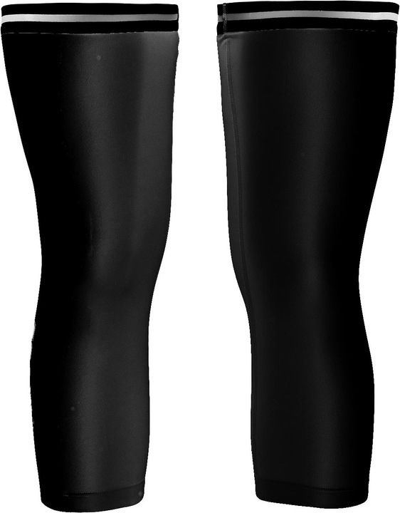 Immagine prodotto Craft Scaldino per le ginocchia (XS, S)