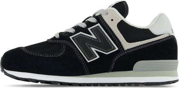 Image du produit New Balance 574 Baskets pour enfants (36)