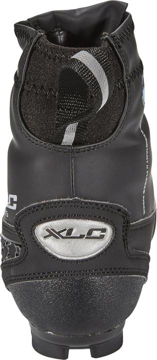 Produktbild XLC Winterschuhe Unisex (46)