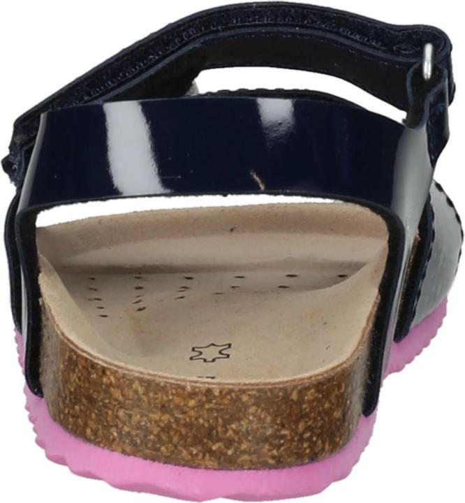 Produktbild Geox Sandalen (33)