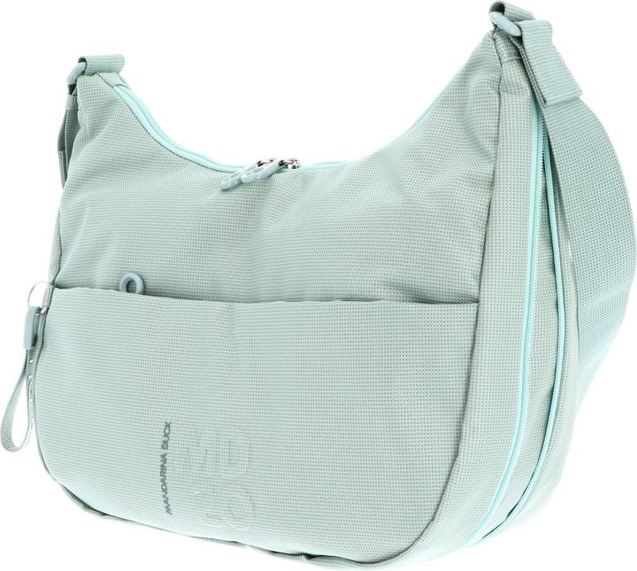 Immagine prodotto Mandarina Duck MD20 Crossover