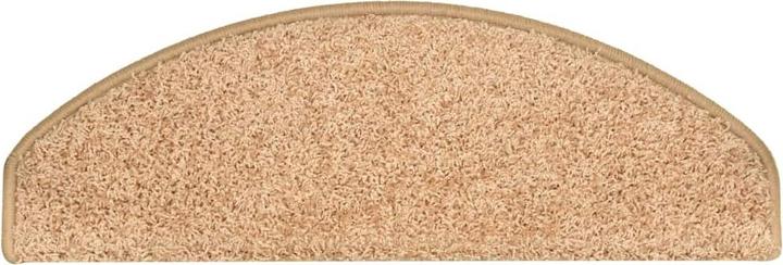 Immagine prodotto vidaXL Stufenmatte (65 x 21 cm)