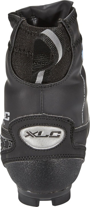 Actual product image XLC Winter shoes unisex (42)