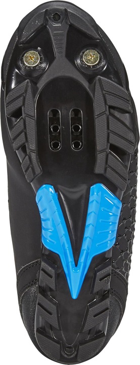 Actual product image XLC Winter shoes unisex (42)