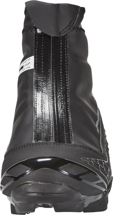 Actual product image XLC Winter shoes unisex (42)