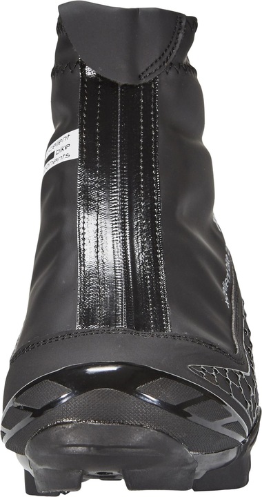 Actual product image XLC Winter shoes unisex (42)