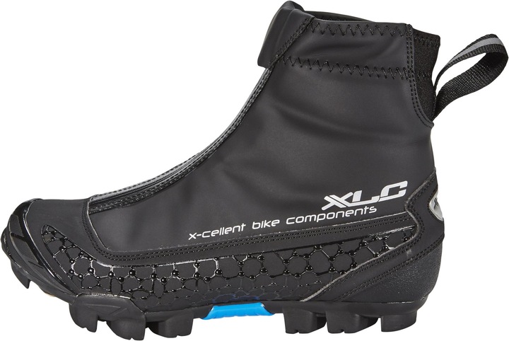 Actual product image XLC Winter shoes unisex (42)