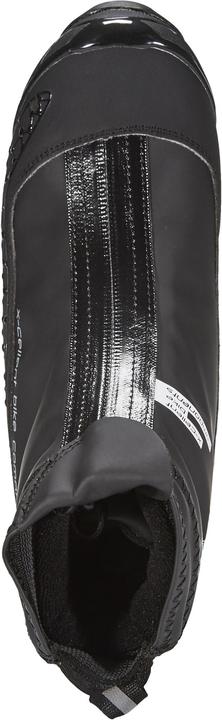 Actual product image XLC Winter shoes unisex (42)